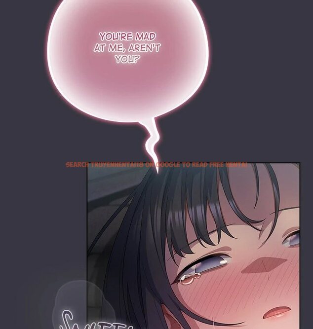 Read Hentai Image 62 a1368 in comic The General Is Here! - Chapter 22 - hentaitnt.net