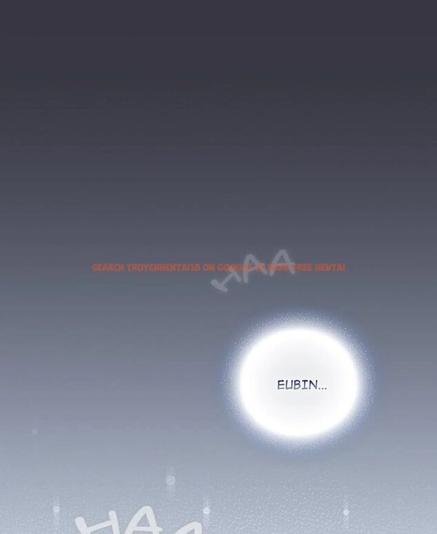 Read Hentai Image 67 a1368 in comic The General Is Here! - Chapter 22 - hentaitnt.net
