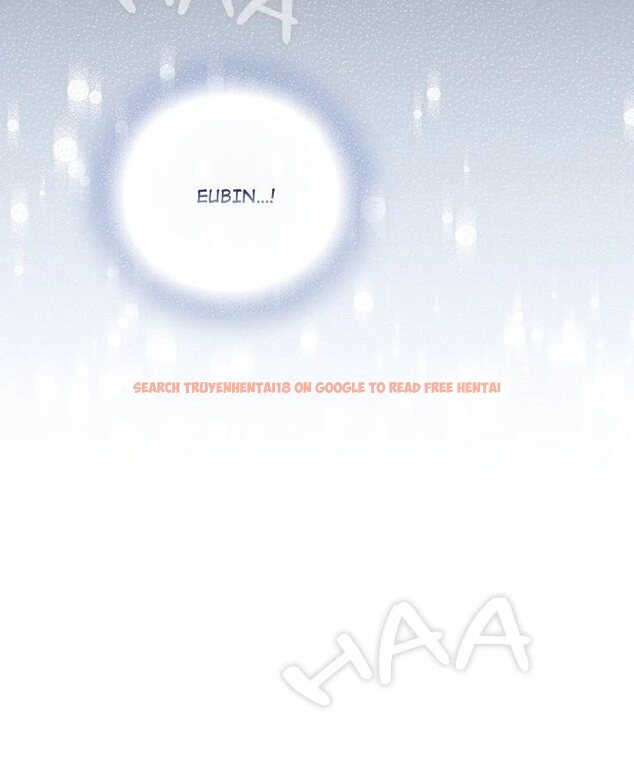 Read Hentai Image 68 a1368 in comic The General Is Here! - Chapter 22 - hentaitnt.net