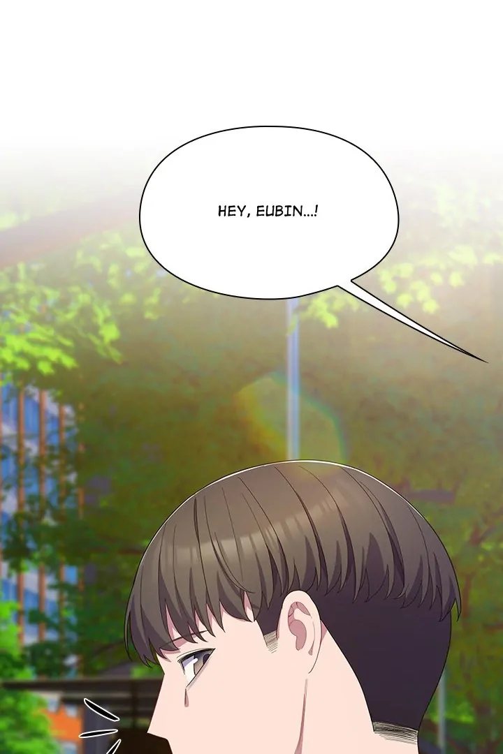 Read Hentai Image 69 a1368 in comic The General Is Here! - Chapter 22 - hentaitnt.net