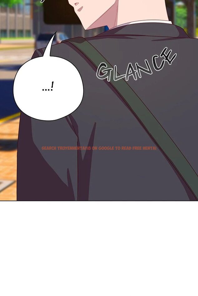 Read Hentai Image 70 a1368 in comic The General Is Here! - Chapter 22 - hentaitnt.net