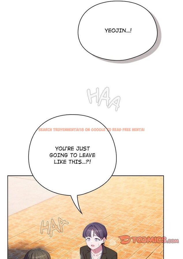 Read Hentai Image 71 a1368 in comic The General Is Here! - Chapter 22 - hentaitnt.net