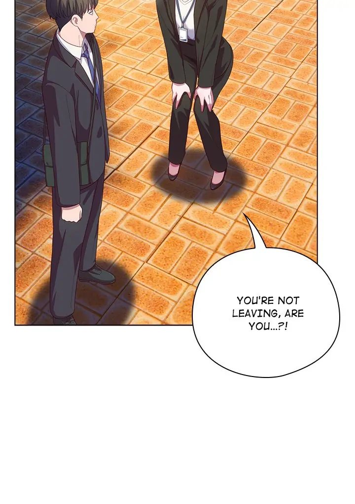 Read Hentai Image 72 a1368 in comic The General Is Here! - Chapter 22 - hentaitnt.net