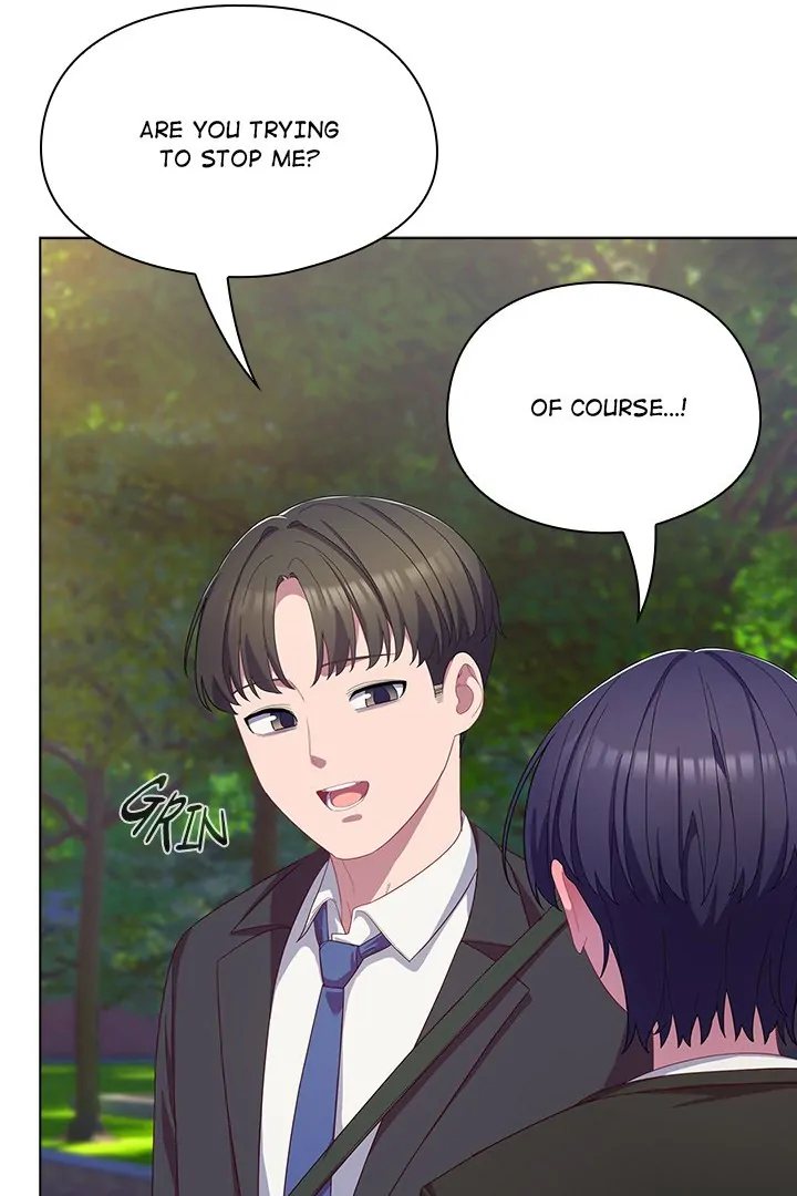 Read Hentai Image 73 a1368 in comic The General Is Here! - Chapter 22 - hentaitnt.net