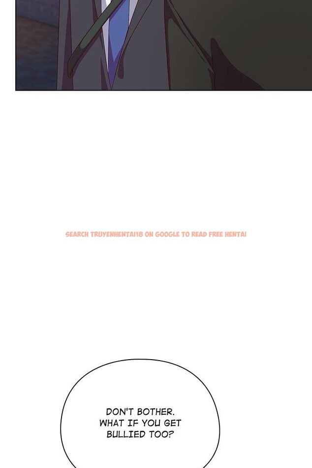 Read Hentai Image 74 a1368 in comic The General Is Here! - Chapter 22 - hentaitnt.net