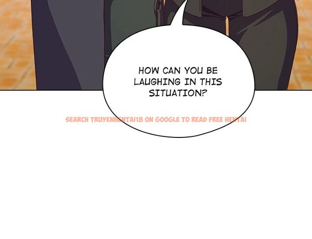 Read Hentai Image 76 a1368 in comic The General Is Here! - Chapter 22 - hentaitnt.net
