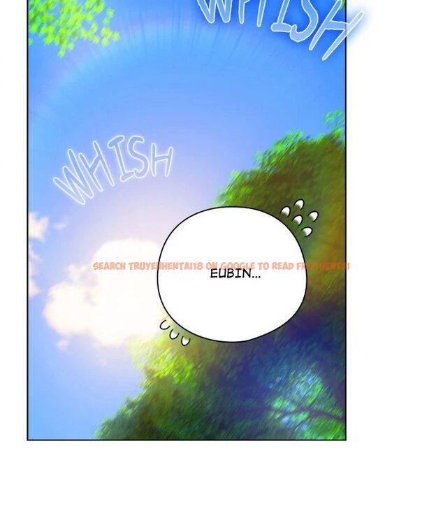 Read Hentai Image 80 a1368 in comic The General Is Here! - Chapter 22 - hentaitnt.net