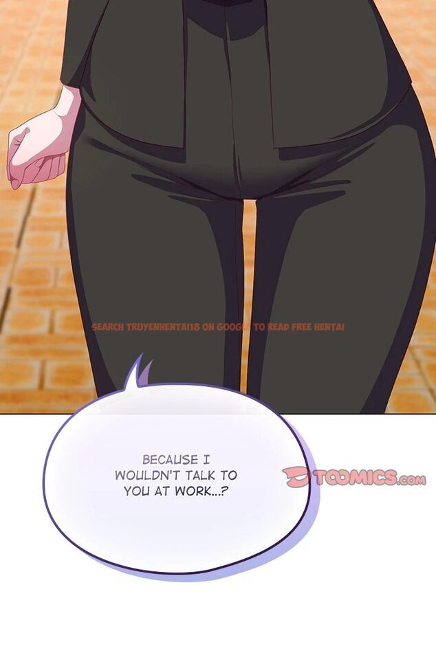 Read Hentai Image 83 a1368 in comic The General Is Here! - Chapter 22 - hentaitnt.net