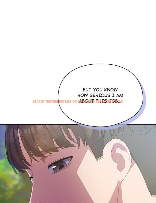 Read Hentai Image 84 a1368 in comic The General Is Here! - Chapter 22 - hentaitnt.net