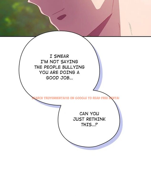 Read Hentai Image 85 a1368 in comic The General Is Here! - Chapter 22 - hentaitnt.net