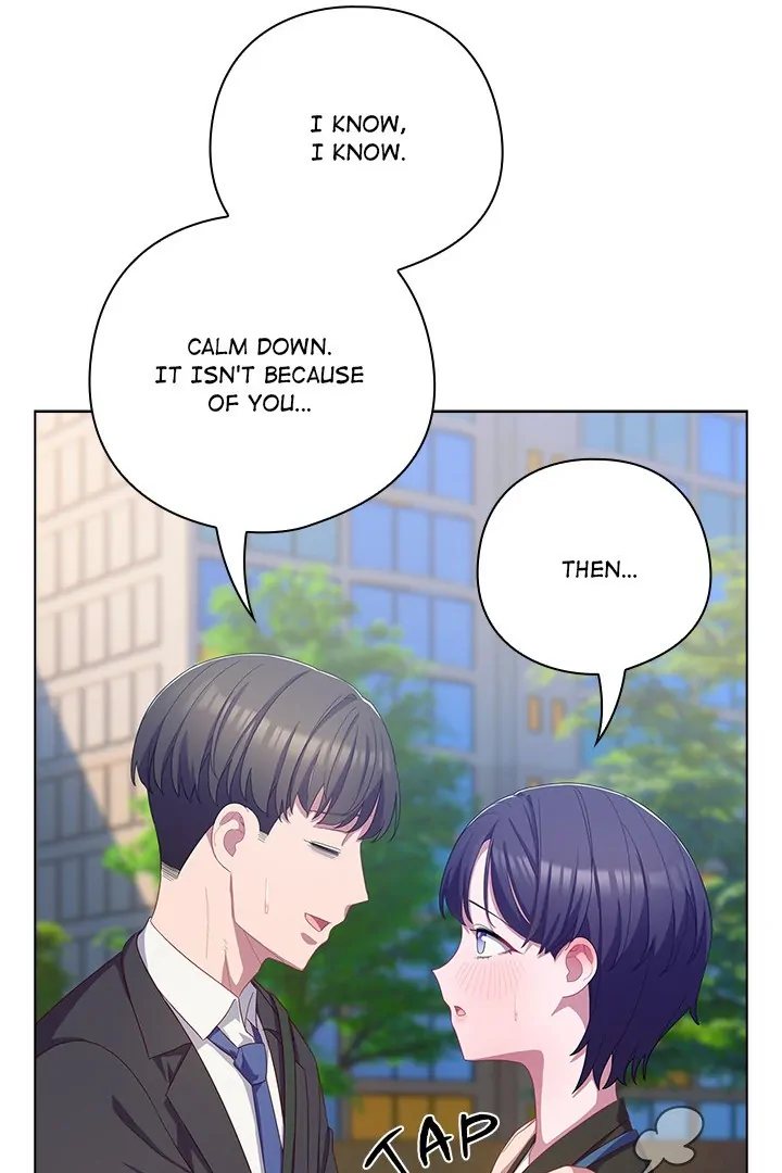 Read Hentai Image 86 a1368 in comic The General Is Here! - Chapter 22 - hentaitnt.net