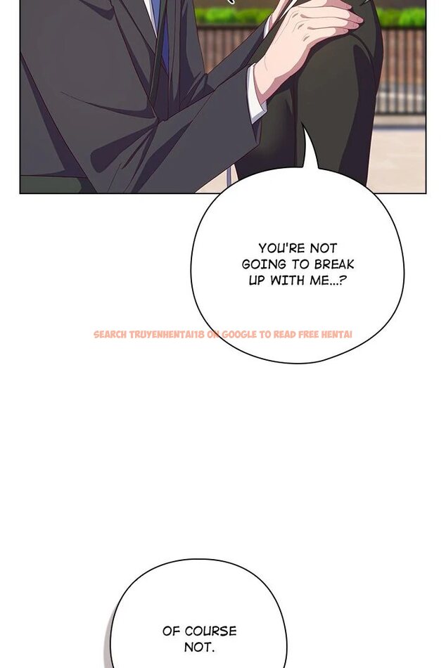 Read Hentai Image 87 a1368 in comic The General Is Here! - Chapter 22 - hentaitnt.net