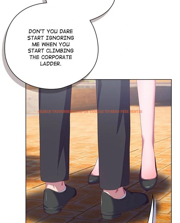 Read Hentai Image 88 a1368 in comic The General Is Here! - Chapter 22 - hentaitnt.net