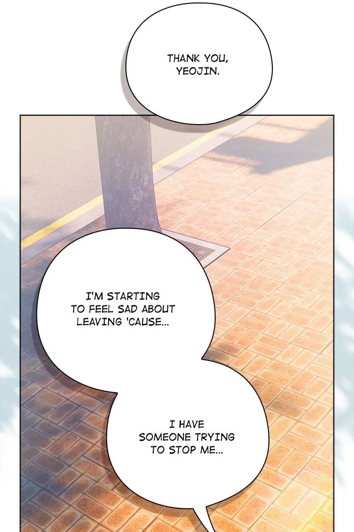 Read Hentai Image 90 a1368 in comic The General Is Here! - Chapter 22 - hentaitnt.net