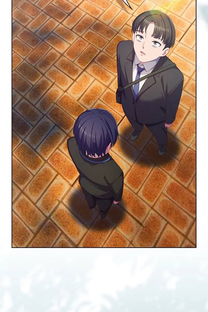 Read Hentai Image 91 a1368 in comic The General Is Here! - Chapter 22 - hentaitnt.net