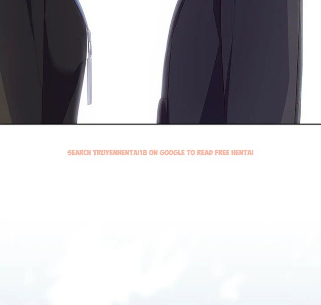 Read Hentai Image 94 a1368 in comic The General Is Here! - Chapter 22 - hentaitnt.net