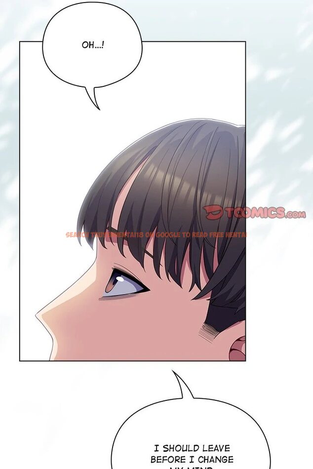 Read Hentai Image 95 a1368 in comic The General Is Here! - Chapter 22 - hentaitnt.net