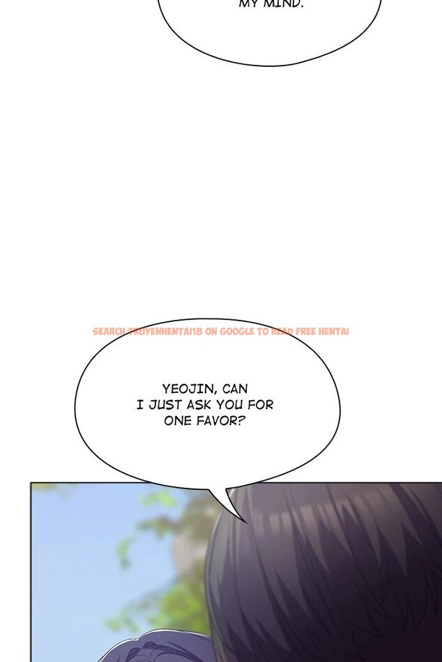 Read Hentai Image 96 a1368 in comic The General Is Here! - Chapter 22 - hentaitnt.net