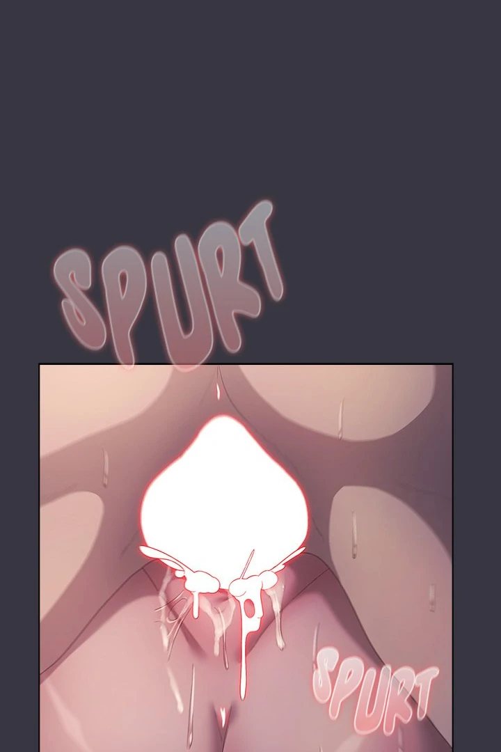 Read Hentai Image 1 bc7f8 in comic The General Is Here! - Chapter 23 - hentaitnt.net