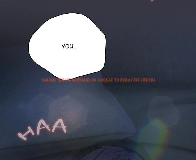 Read Hentai Image 10 bc7f8 in comic The General Is Here! - Chapter 23 - hentaitnt.net