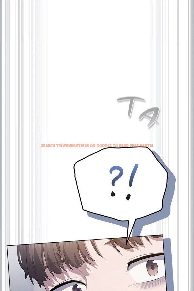 Read Hentai Image 100 bc7f8 in comic The General Is Here! - Chapter 23 - hentaitnt.net
