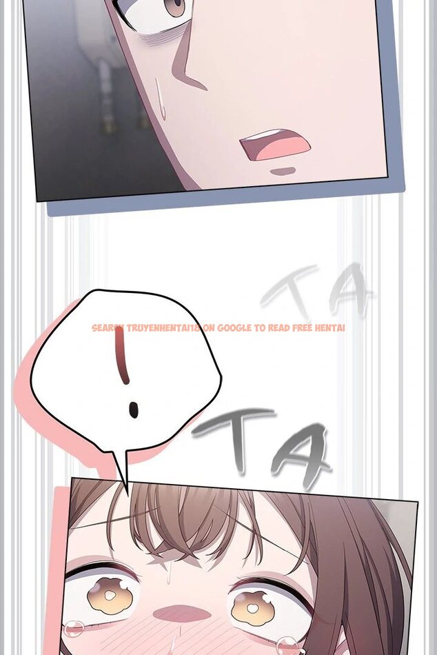 Read Hentai Image 101 bc7f8 in comic The General Is Here! - Chapter 23 - hentaitnt.net