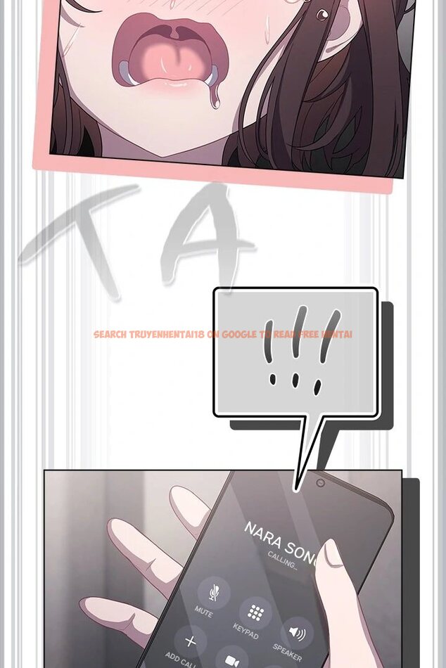 Read Hentai Image 102 bc7f8 in comic The General Is Here! - Chapter 23 - hentaitnt.net