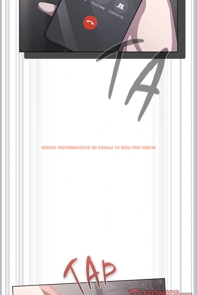 Read Hentai Image 103 bc7f8 in comic The General Is Here! - Chapter 23 - hentaitnt.net