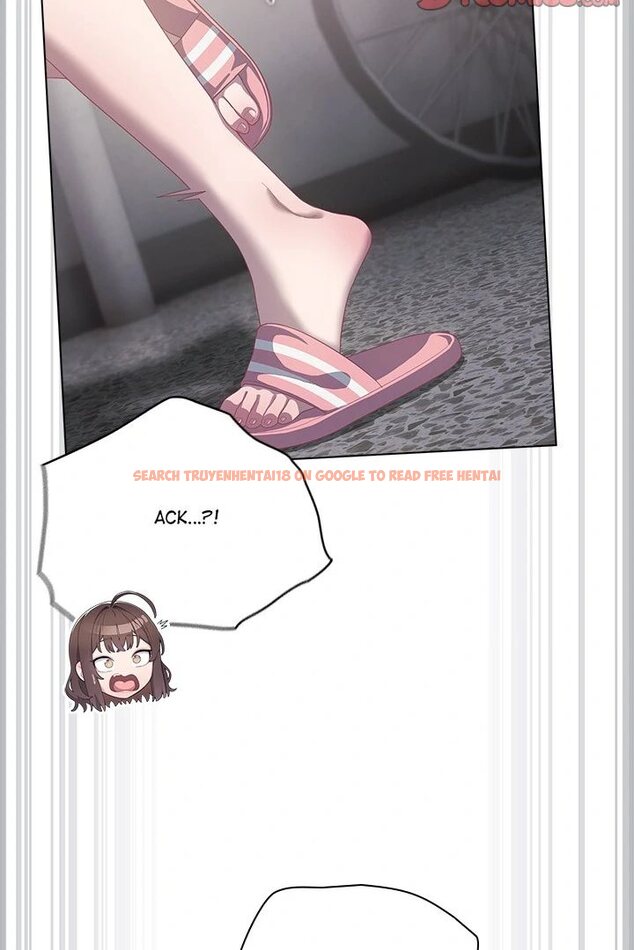 Read Hentai Image 104 bc7f8 in comic The General Is Here! - Chapter 23 - hentaitnt.net