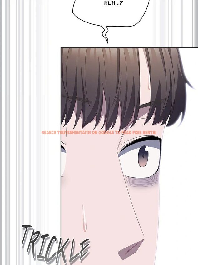 Read Hentai Image 105 bc7f8 in comic The General Is Here! - Chapter 23 - hentaitnt.net