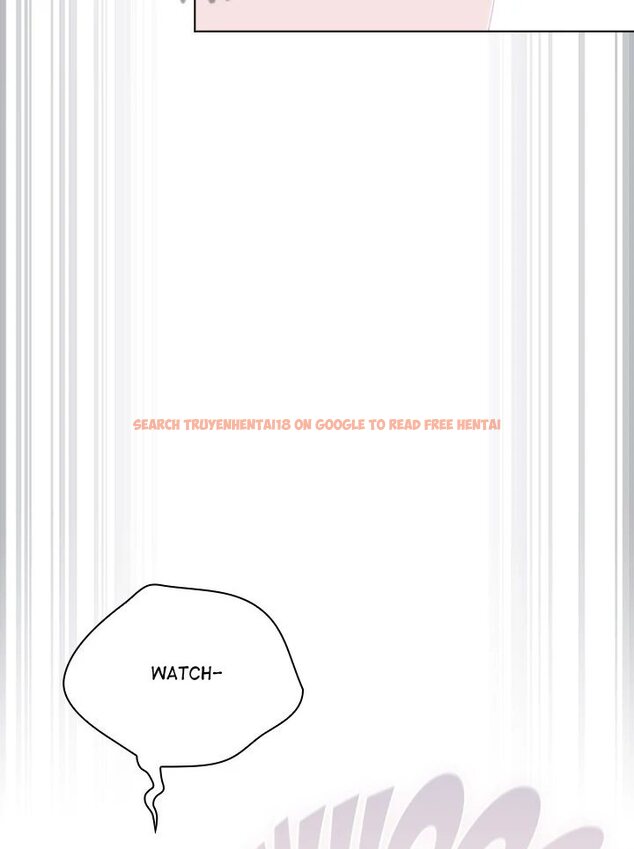 Read Hentai Image 106 bc7f8 in comic The General Is Here! - Chapter 23 - hentaitnt.net