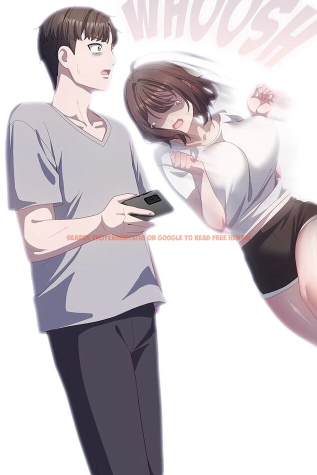 Read Hentai Image 107 bc7f8 in comic The General Is Here! - Chapter 23 - hentaitnt.net