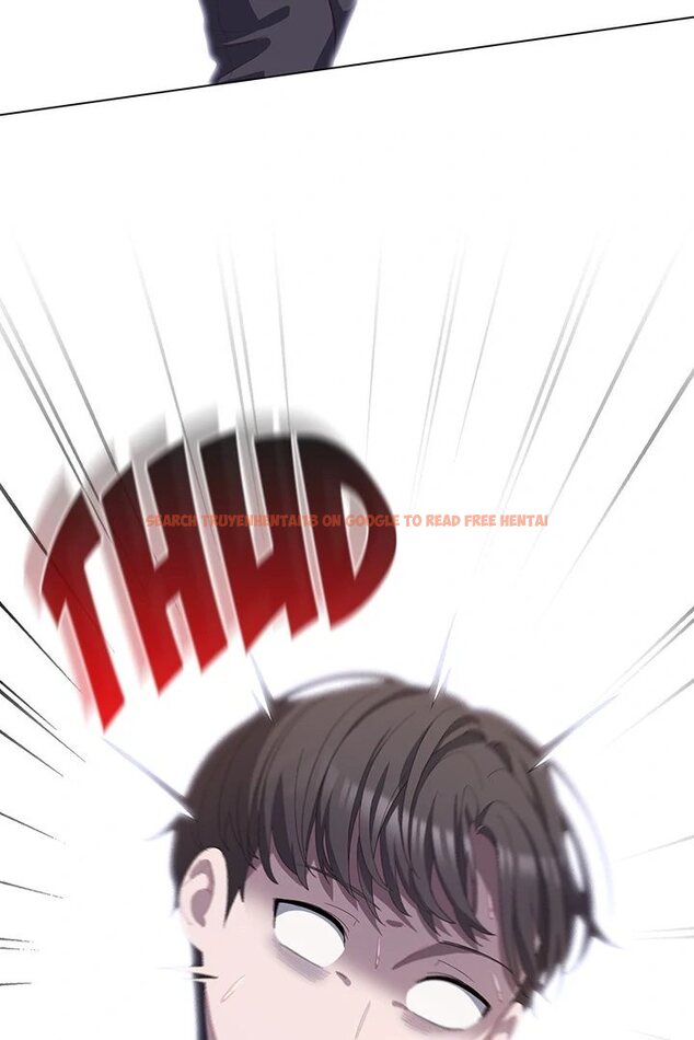 Read Hentai Image 108 bc7f8 in comic The General Is Here! - Chapter 23 - hentaitnt.net