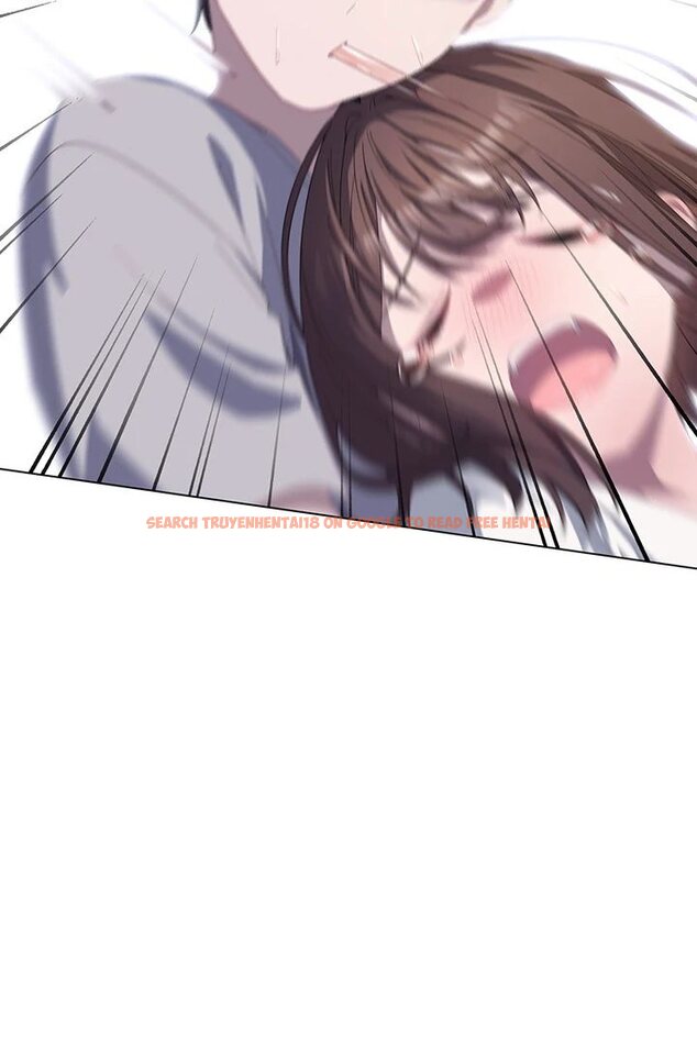 Read Hentai Image 109 bc7f8 in comic The General Is Here! - Chapter 23 - hentaitnt.net