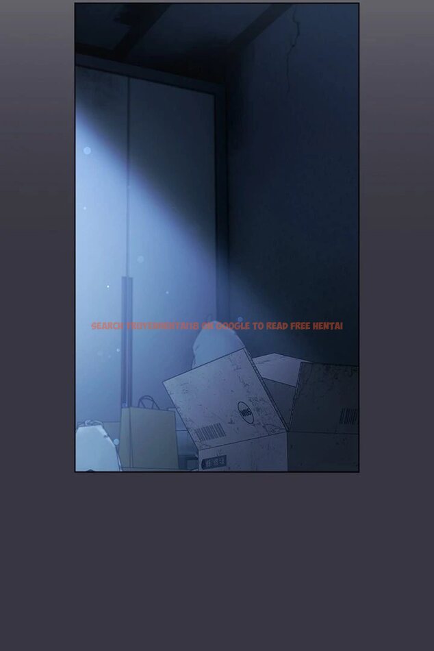 Read Hentai Image 112 bc7f8 in comic The General Is Here! - Chapter 23 - hentaitnt.net