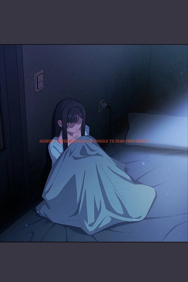 Read Hentai Image 113 bc7f8 in comic The General Is Here! - Chapter 23 - hentaitnt.net