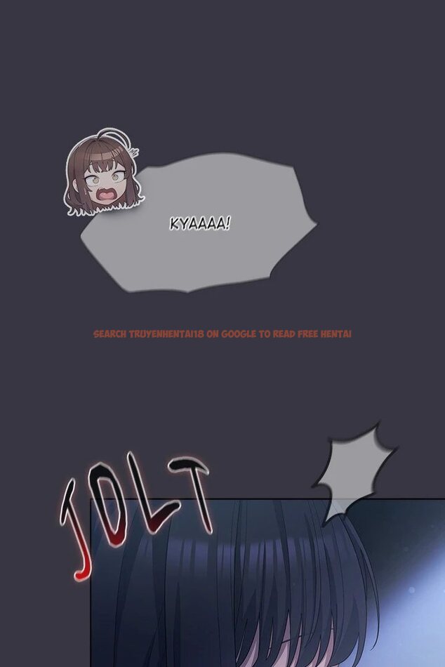 Read Hentai Image 114 bc7f8 in comic The General Is Here! - Chapter 23 - hentaitnt.net