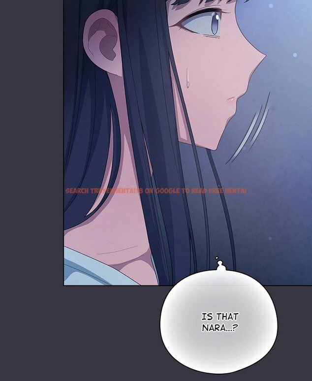 Read Hentai Image 115 bc7f8 in comic The General Is Here! - Chapter 23 - hentaitnt.net