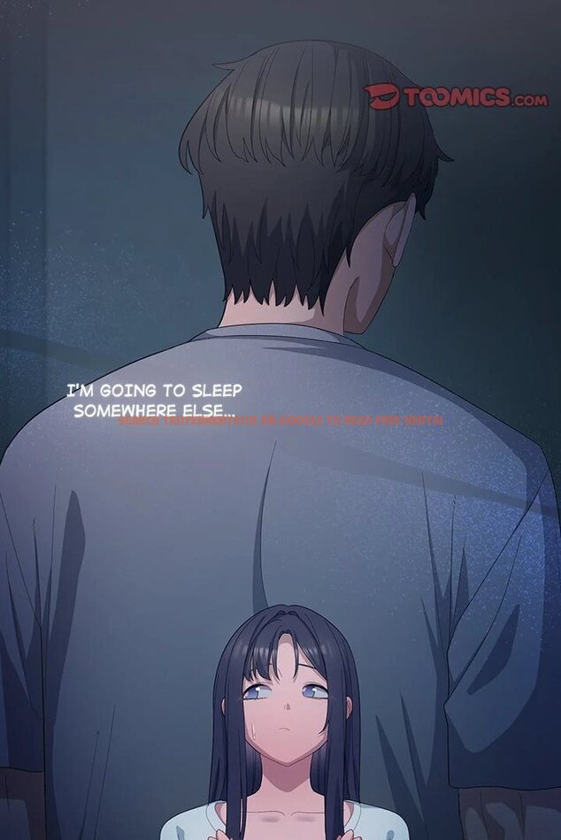 Read Hentai Image 117 bc7f8 in comic The General Is Here! - Chapter 23 - hentaitnt.net