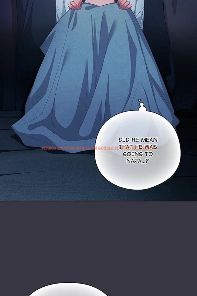 Read Hentai Image 118 bc7f8 in comic The General Is Here! - Chapter 23 - hentaitnt.net