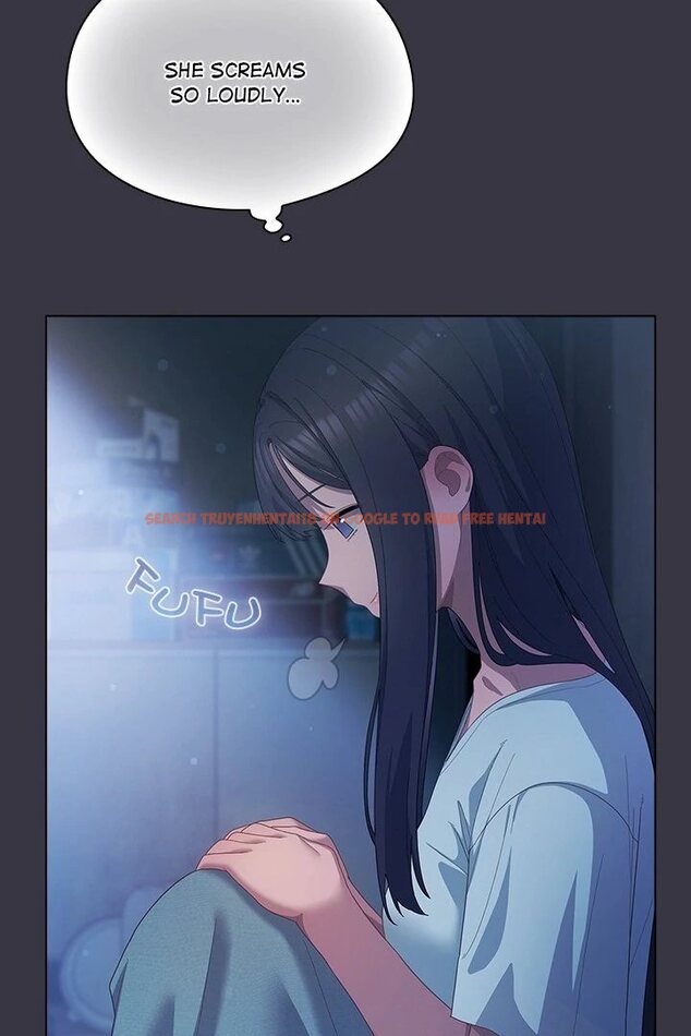 Read Hentai Image 119 bc7f8 in comic The General Is Here! - Chapter 23 - hentaitnt.net