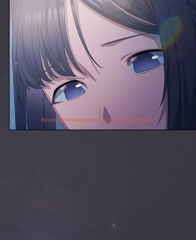 Read Hentai Image 121 bc7f8 in comic The General Is Here! - Chapter 23 - hentaitnt.net