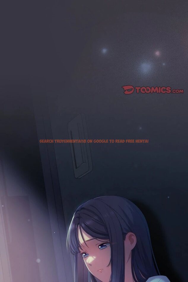 Read Hentai Image 123 bc7f8 in comic The General Is Here! - Chapter 23 - hentaitnt.net