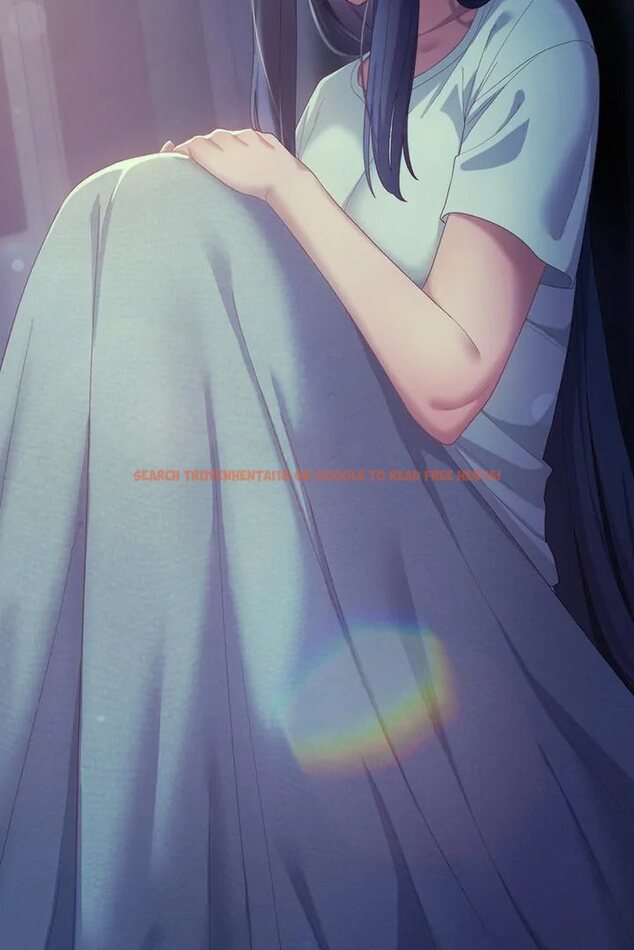 Read Hentai Image 124 bc7f8 in comic The General Is Here! - Chapter 23 - hentaitnt.net