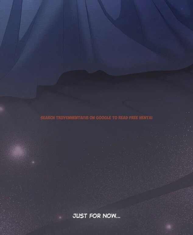 Read Hentai Image 125 bc7f8 in comic The General Is Here! - Chapter 23 - hentaitnt.net
