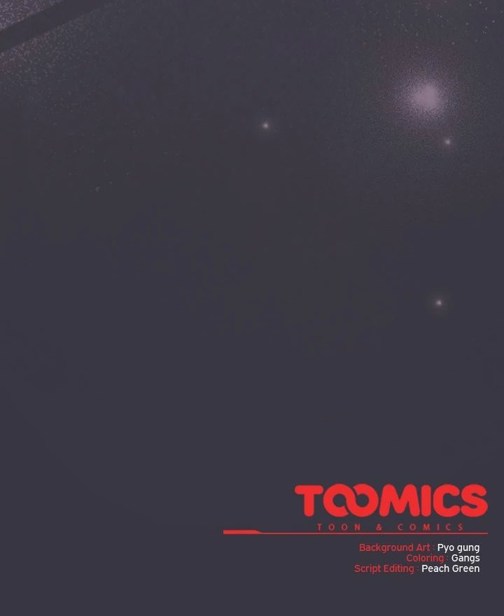 Read Hentai Image 126 bc7f8 in comic The General Is Here! - Chapter 23 - hentaitnt.net