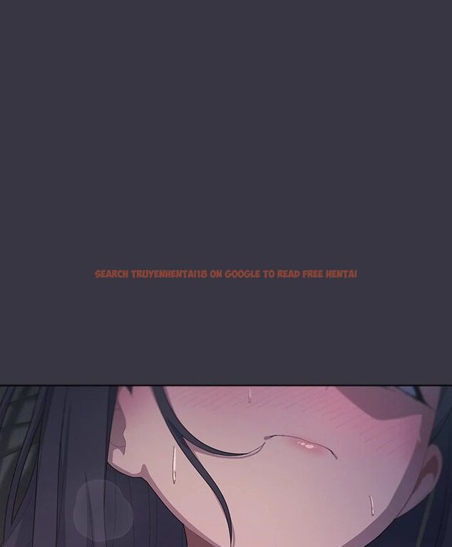 Read Hentai Image 13 bc7f8 in comic The General Is Here! - Chapter 23 - hentaitnt.net