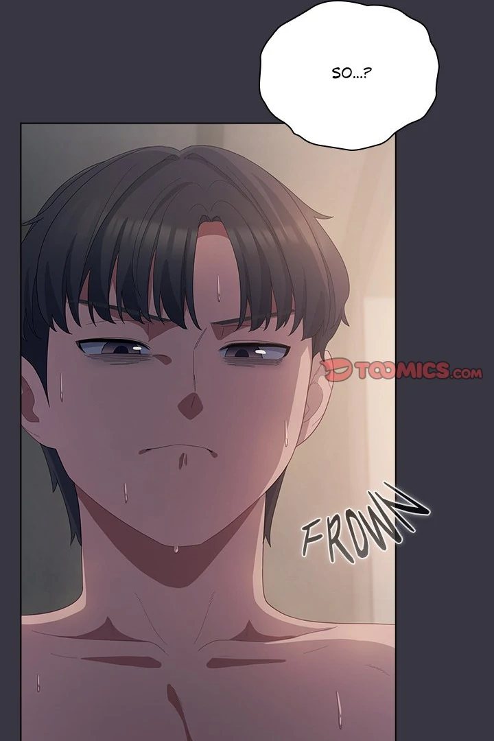 Read Hentai Image 15 bc7f8 in comic The General Is Here! - Chapter 23 - hentaitnt.net