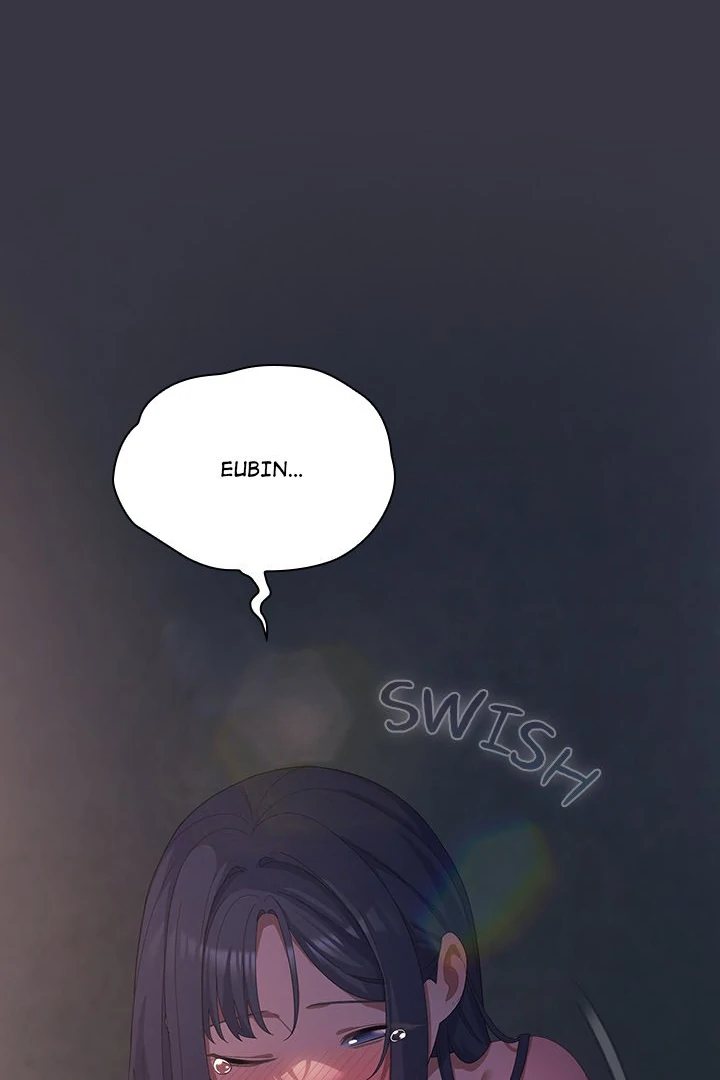 Read Hentai Image 17 bc7f8 in comic The General Is Here! - Chapter 23 - hentaitnt.net
