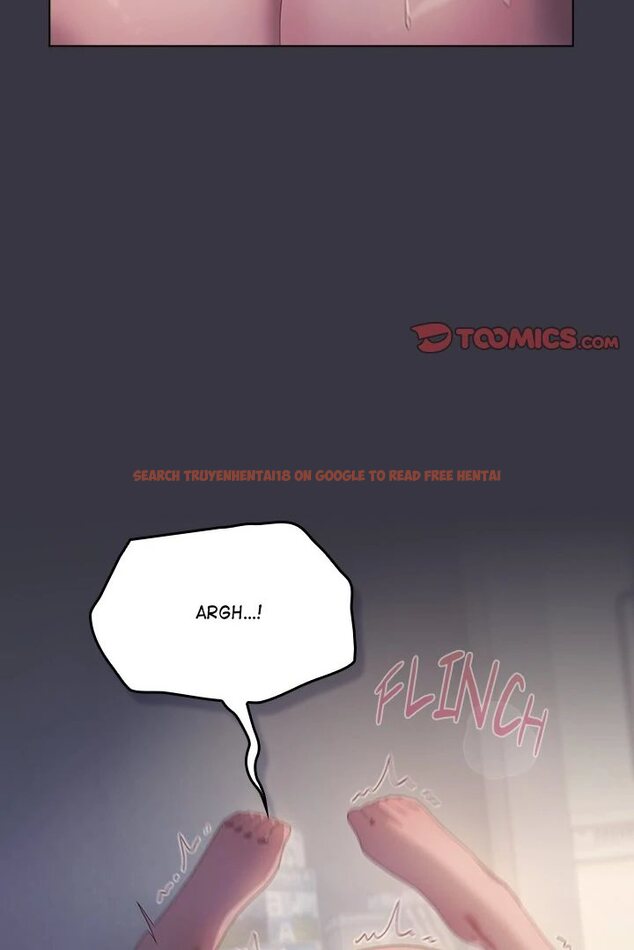 Read Hentai Image 2 bc7f8 in comic The General Is Here! - Chapter 23 - hentaitnt.net